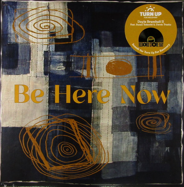 Heartland Records