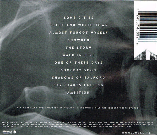 Heartland Records