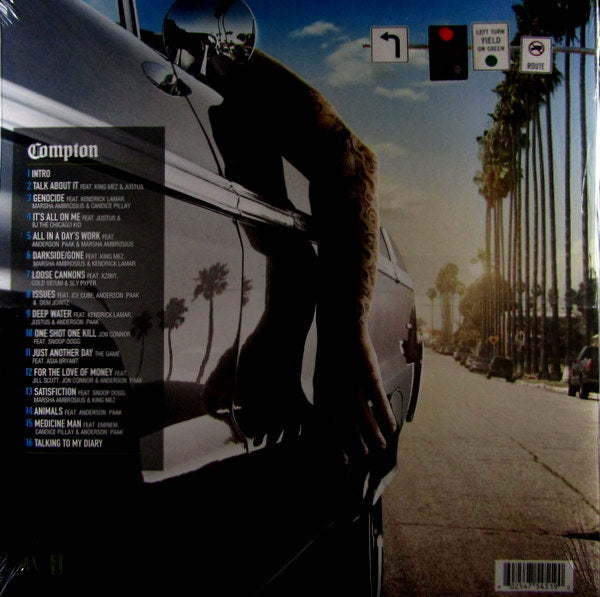 Heartland Records