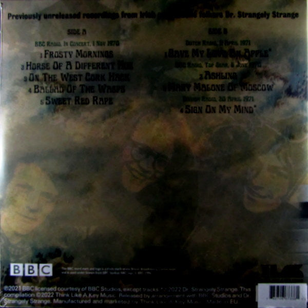 Heartland Records