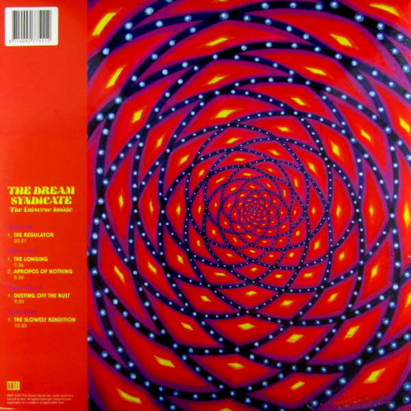 Heartland Records