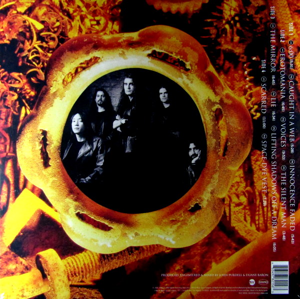 Heartland Records