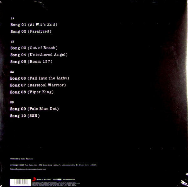 Heartland Records