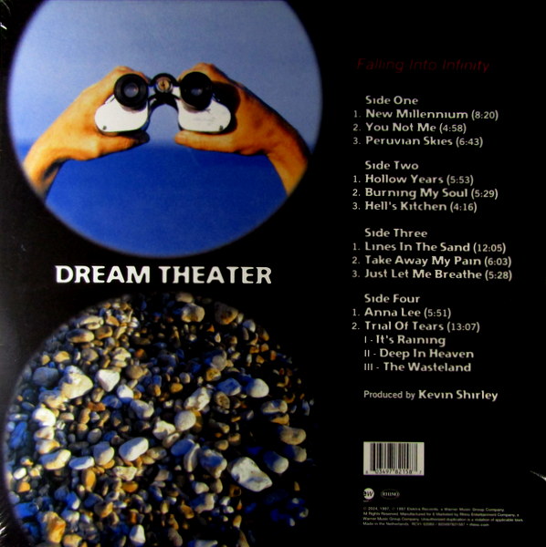 Heartland Records