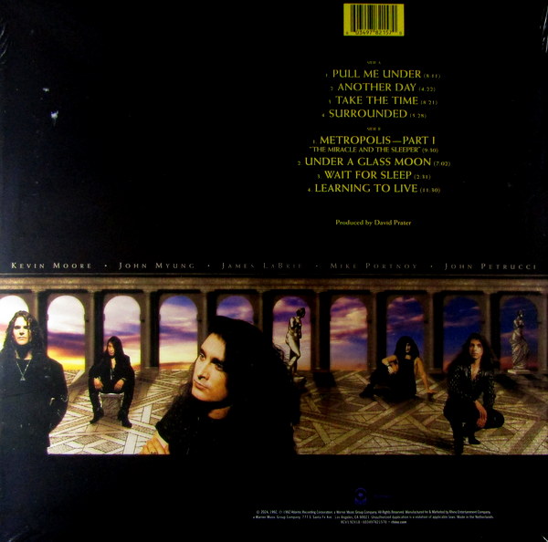 Heartland Records