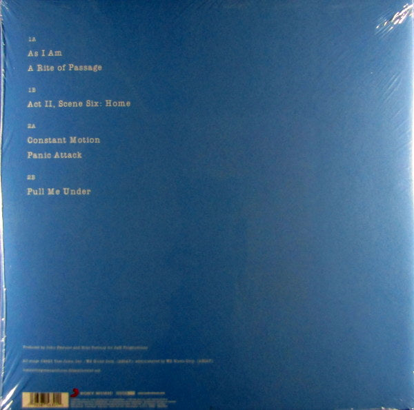 Heartland Records