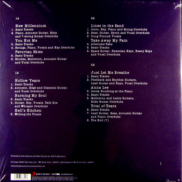 Heartland Records