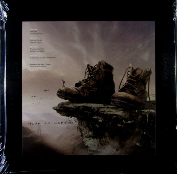 Heartland Records