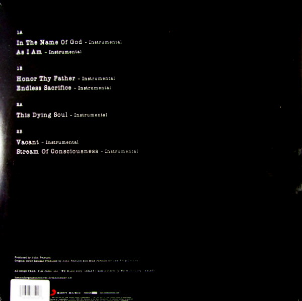 Heartland Records