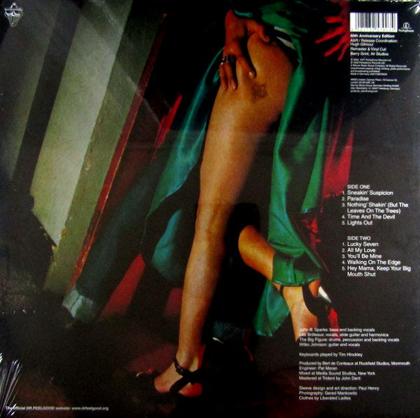 Heartland Records