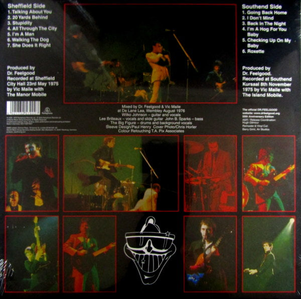 Heartland Records