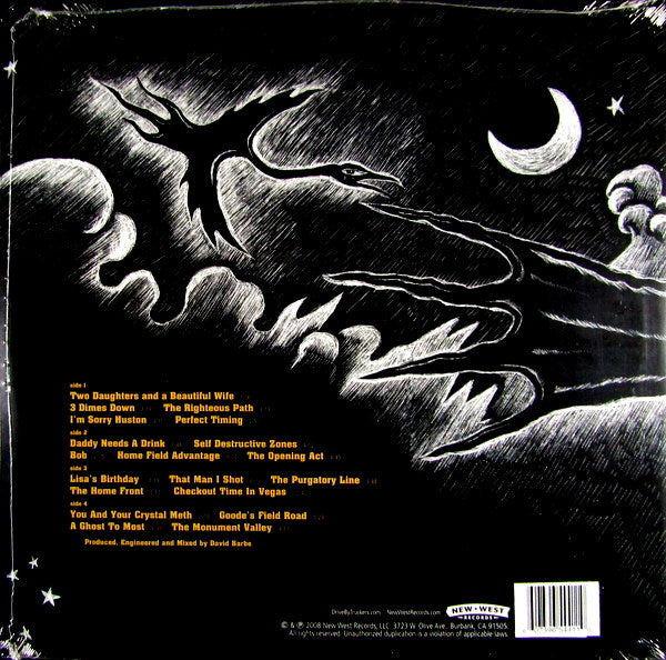 Heartland Records