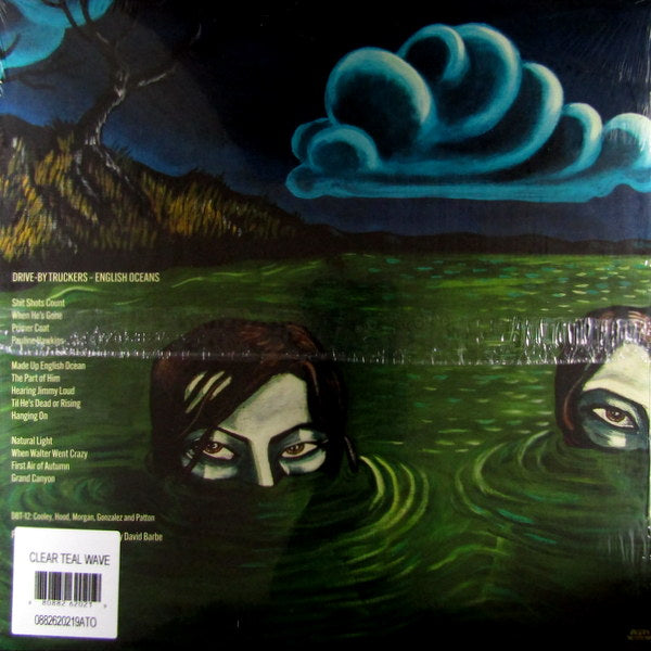 Heartland Records