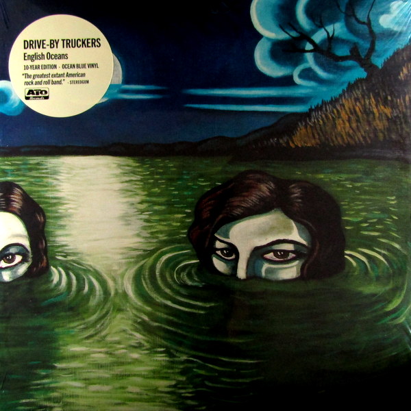 Heartland Records