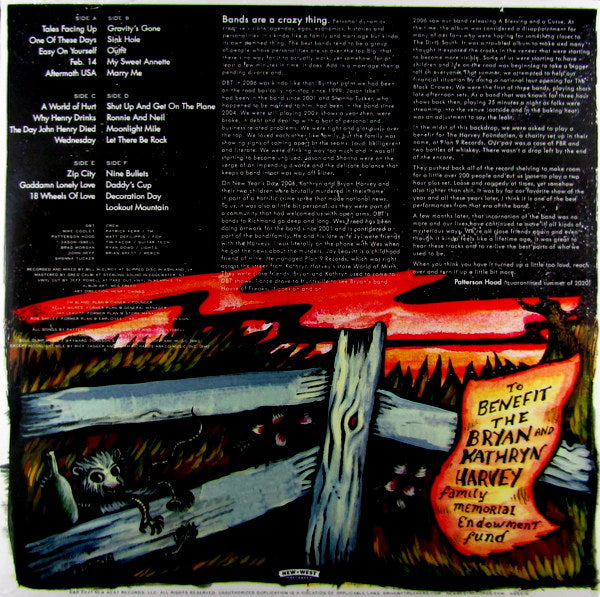 Heartland Records