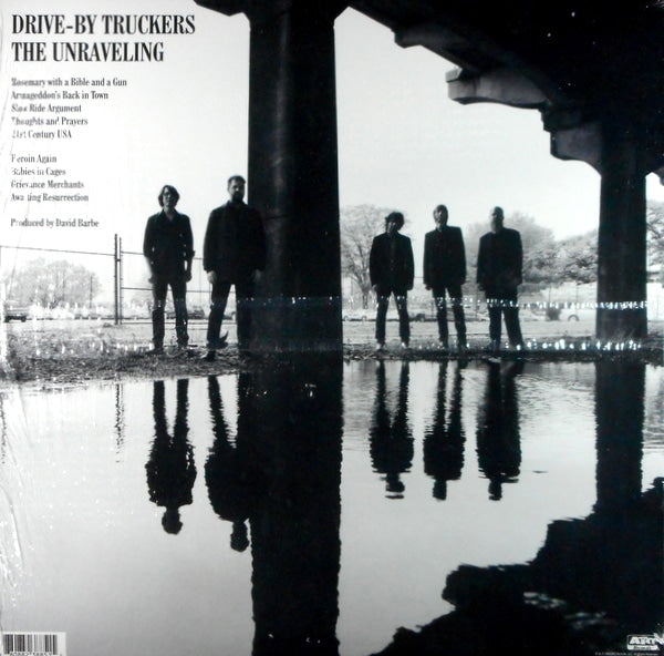 Heartland Records