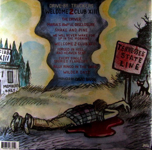 Heartland Records