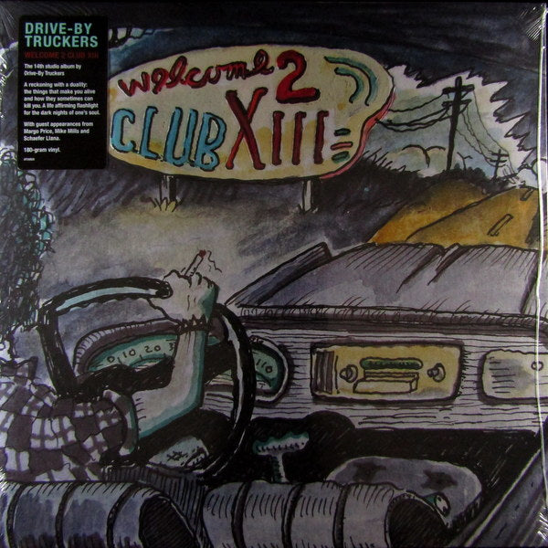 Heartland Records