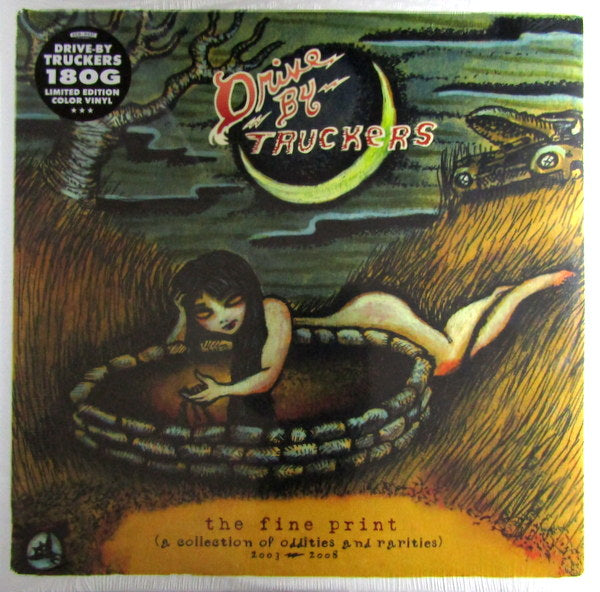 Heartland Records
