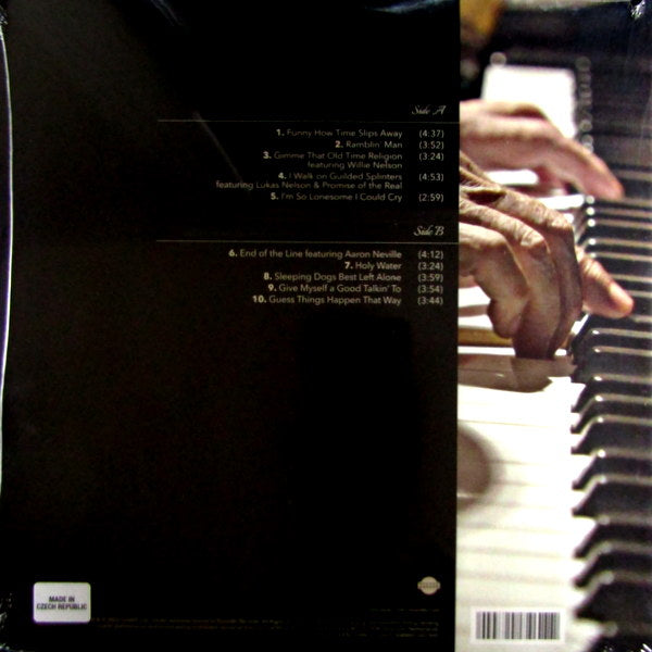 Heartland Records
