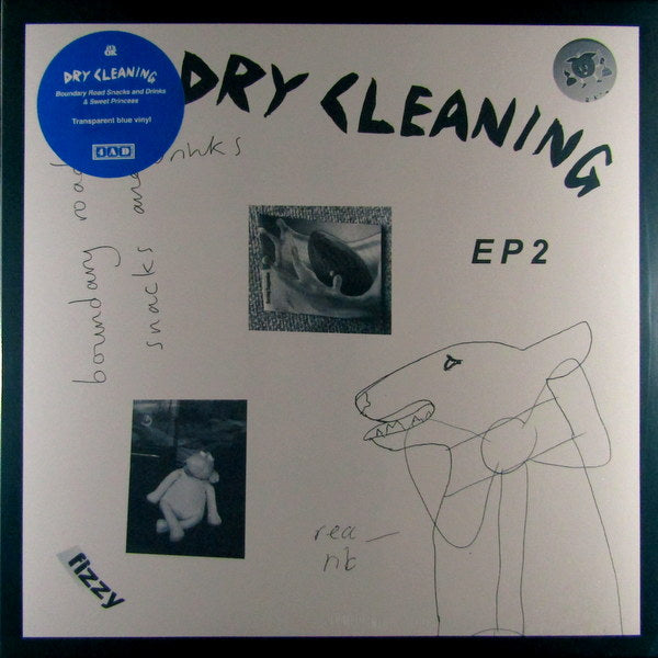 Heartland Records