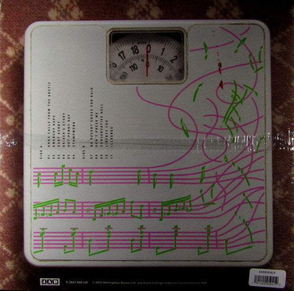 Heartland Records