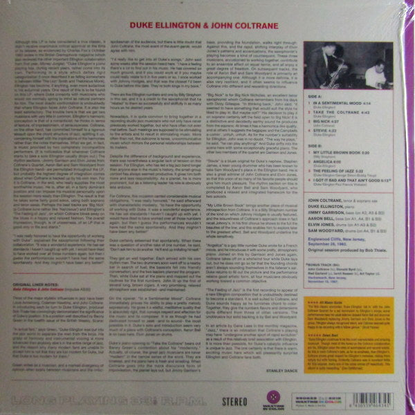 Heartland Records