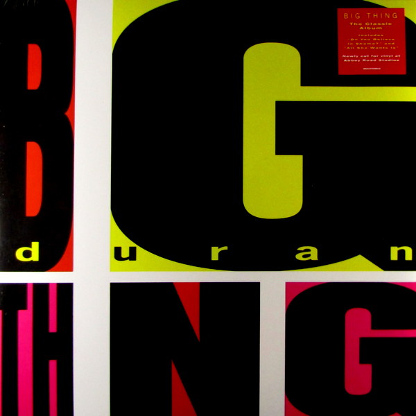 Heartland Records