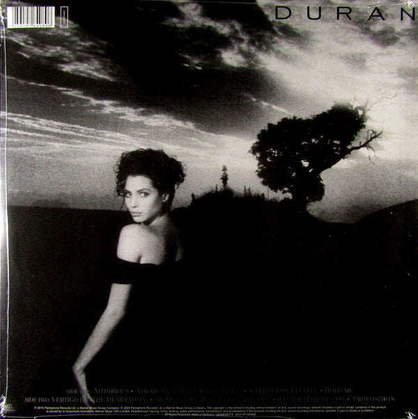 Heartland Records