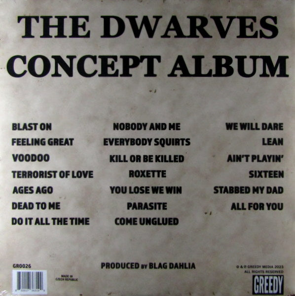 Heartland Records