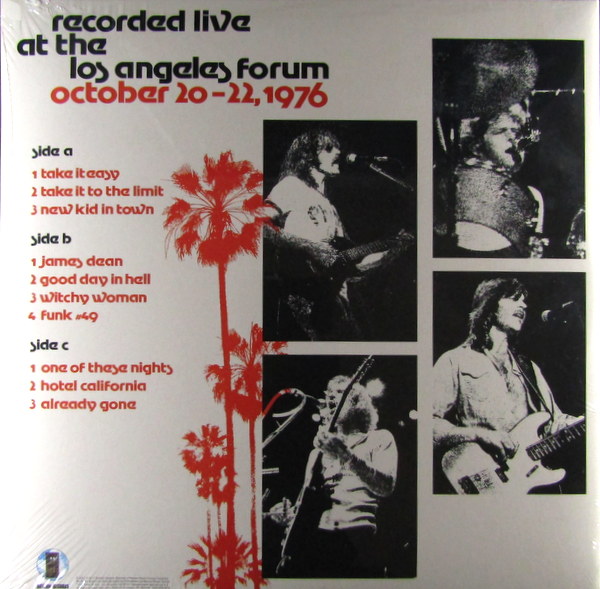 Heartland Records