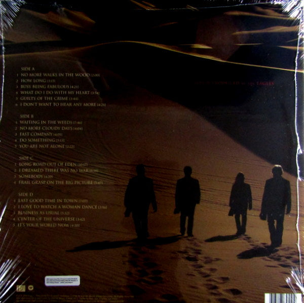 Heartland Records
