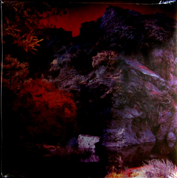 Heartland Records
