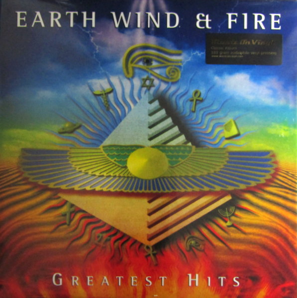 Heartland Records