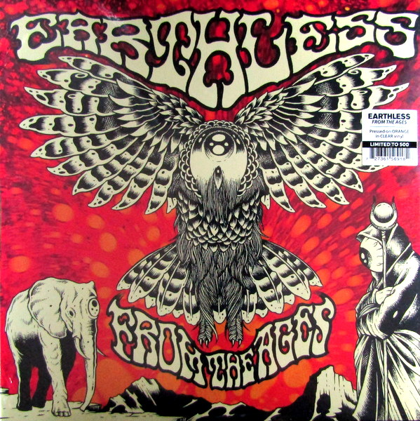 Heartland Records
