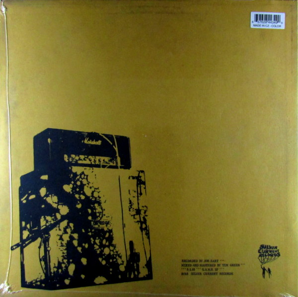 Heartland Records