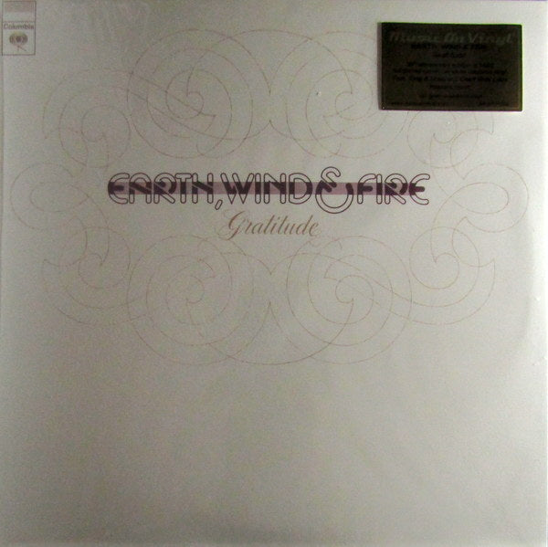 Heartland Records