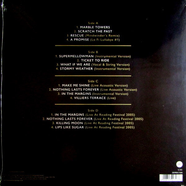 Heartland Records