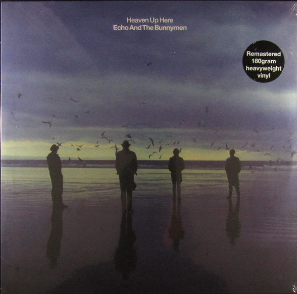 Heartland Records