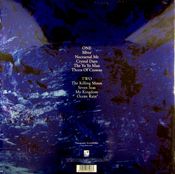 Heartland Records