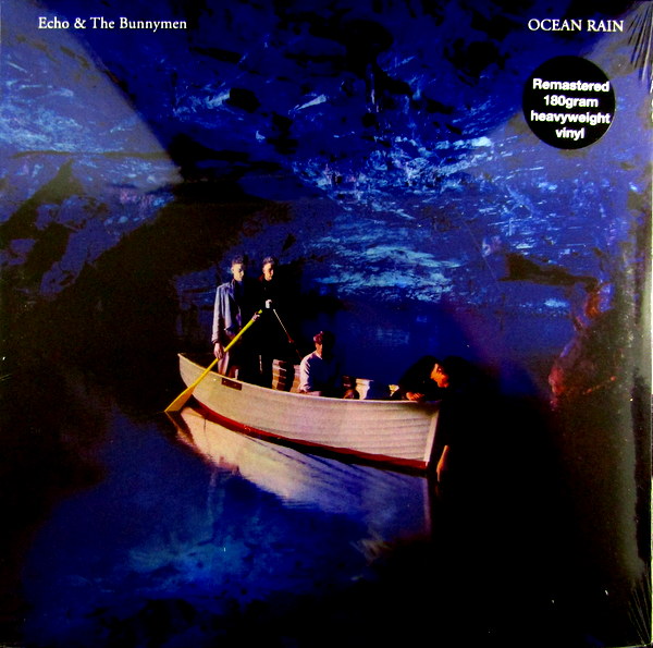 Heartland Records