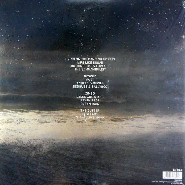Heartland Records