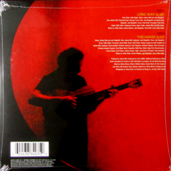 Heartland Records