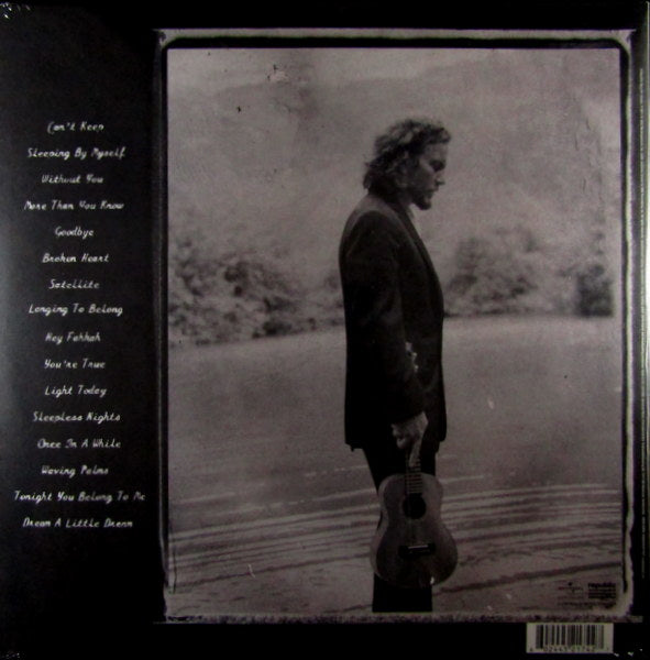 Heartland Records