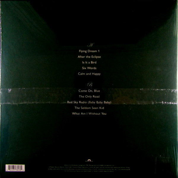 Heartland Records