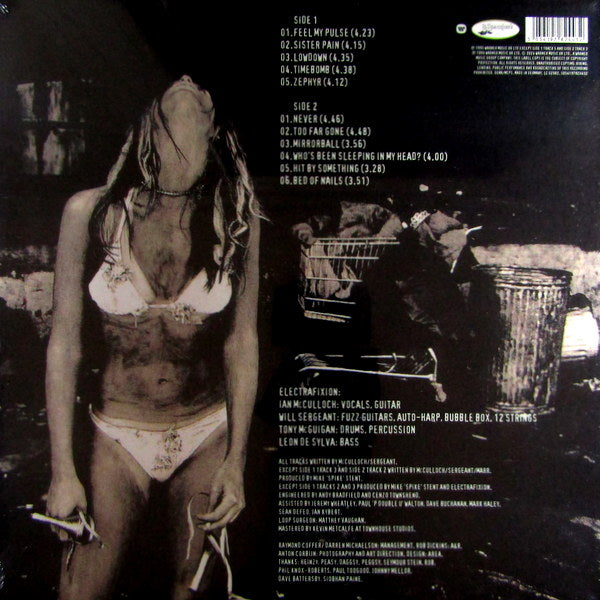 Heartland Records