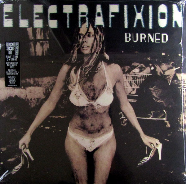 Heartland Records