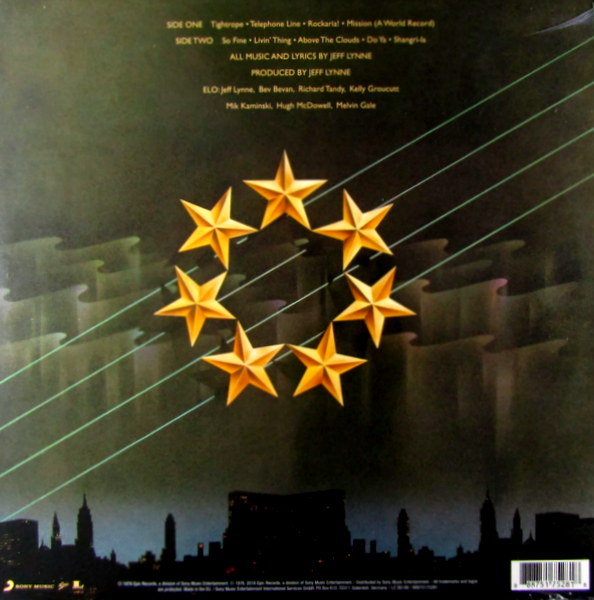 Heartland Records