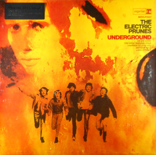 Heartland Records
