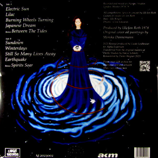Heartland Records